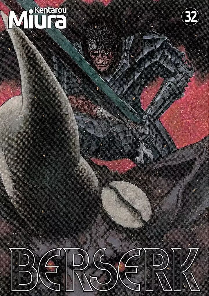 Blizzard announces Diablo a crossover with cult Berserk manga - picture #1