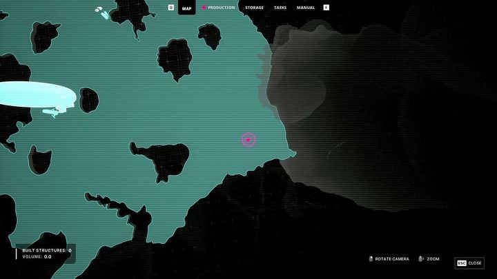 2 - The Alters: What is the Multitool for? - Exploration - The Alters Guide