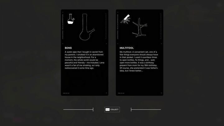 3 - The Alters: What is the Multitool for? - Exploration - The Alters Guide