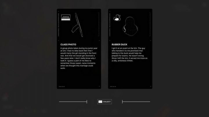 5 - The Alters: Interactive map - Map - The Alters Guide