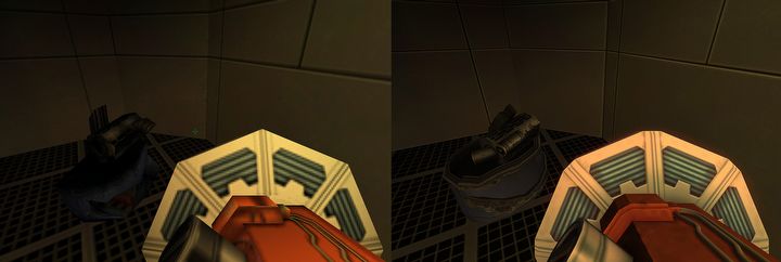 After Almost 4 Years, System Shock 2 Remaster Got a Trailer - picture #3