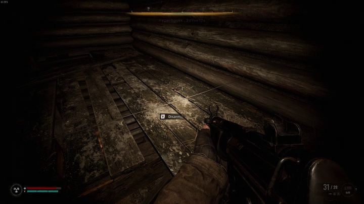 11 - STALKER 2: A Needle in a Haystack - Walkthrough - STALKER 2 Guide