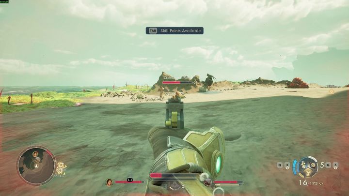 One mission in The Outer Worlds 2 is worth ticking off right away to get a key skill - picture #4