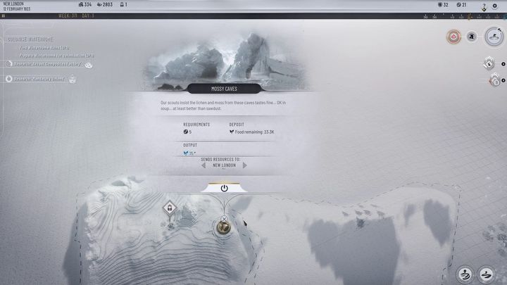 4 - Frostpunk 2: Tips and Tricks - Basics - Frostpunk 2 Guide