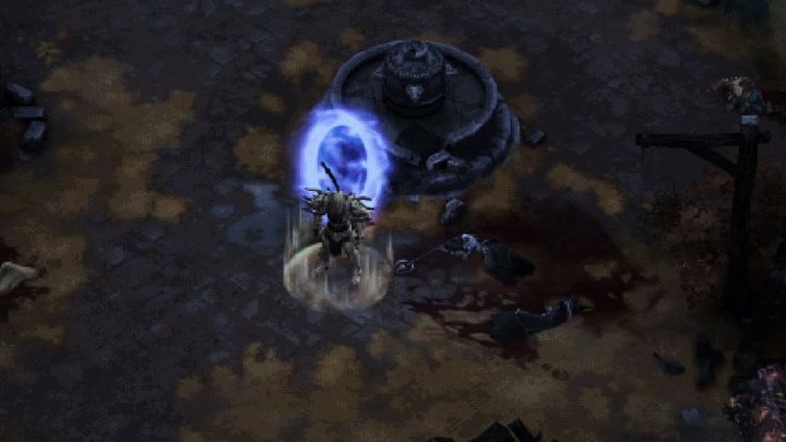 Diablo 3s Annual Event Will Take Us Back to First Game - picture #1