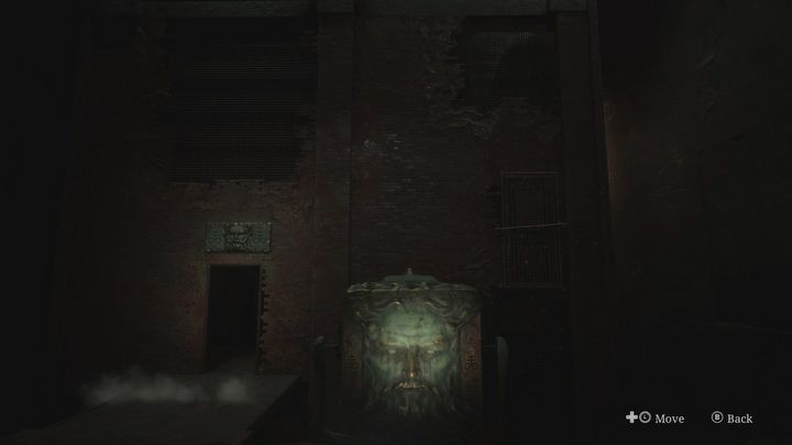 29 - Silent Hill 2 Remake: Labyrinth - Walkthrough - Silent Hill 2 Remake Guide