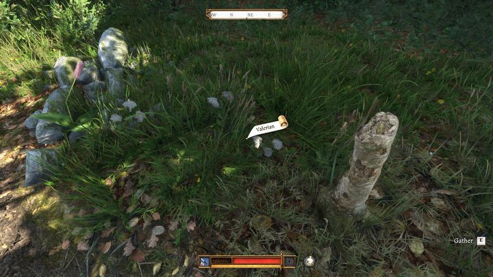 2 - Kingdom Come 2 Brushes with Death: Source of Inspiration - Walkthrough - Kingdom Come Deliverance 2 Guide