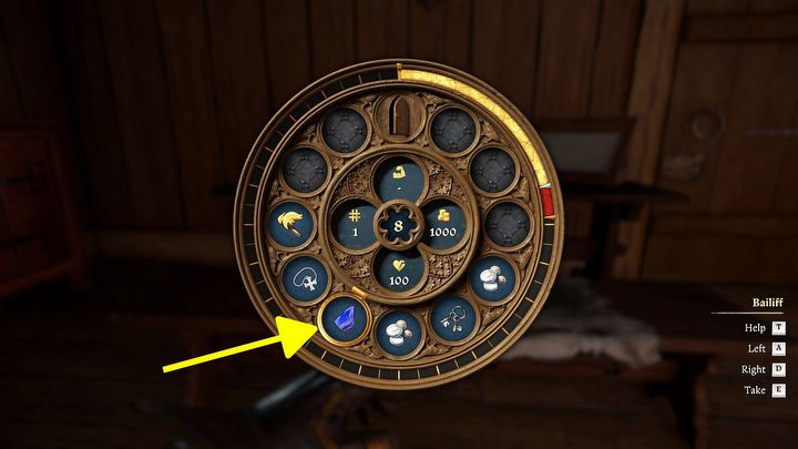 5 - Kingdom Come 2 Brushes with Death: Stained Honour - Walkthrough - Kingdom Come Deliverance 2 Guide