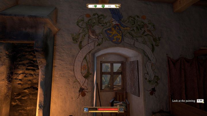 6 - Kingdom Come 2 Brushes with Death: Stained Honour - Walkthrough - Kingdom Come Deliverance 2 Guide