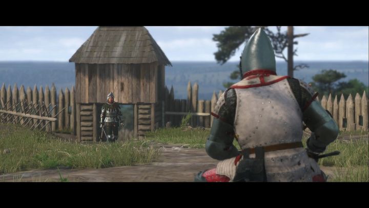 3 - Kingdom Come Deliverance 2: Civitas Pragensis - Walkthrough - Kingdom Come Deliverance 2 Guide