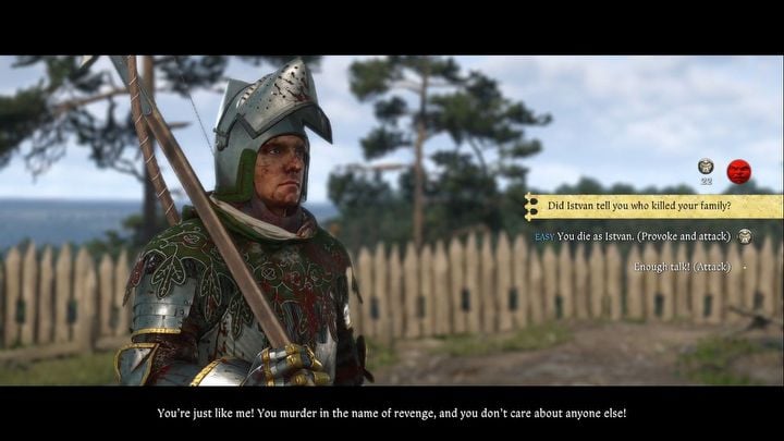 4 - Kingdom Come Deliverance 2: Civitas Pragensis - Walkthrough - Kingdom Come Deliverance 2 Guide