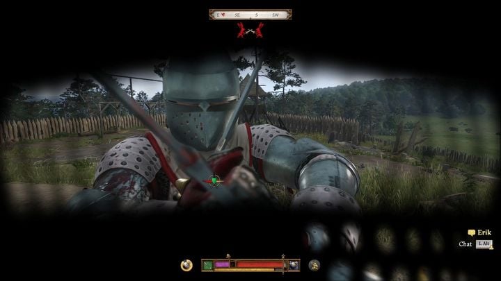 6 - Kingdom Come Deliverance 2: Civitas Pragensis - Walkthrough - Kingdom Come Deliverance 2 Guide