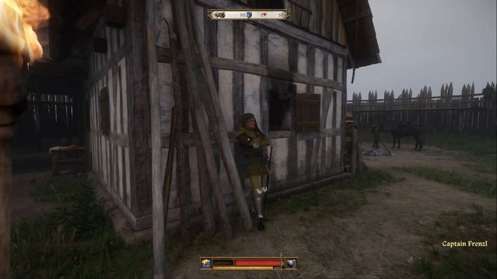 4 - Kingdom Come Deliverance 2: Besieged - Walkthrough - Kingdom Come Deliverance 2 Guide