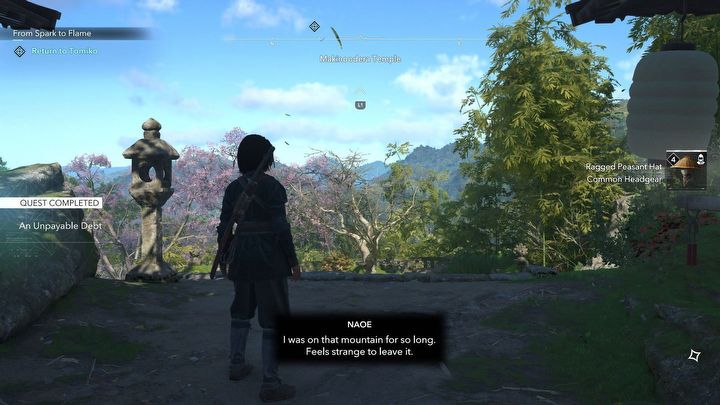 1 - Assassins Creed Shadows Interactive map - Basics - Assassins Creed Shadows Guide