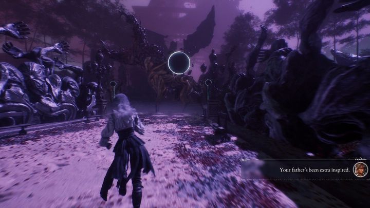 1 - Ekspedycja 33: How to defeat Creation? - Main - Expedition 33 Guide