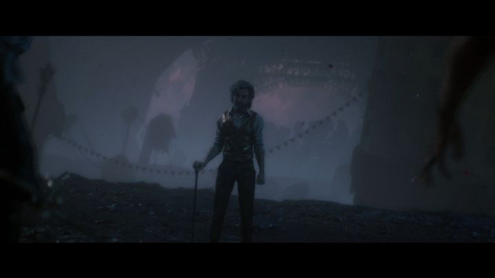 1 - Expedition 33: How to defeat the final boss, the real Renoir? - Main - Expedition 33 Guide