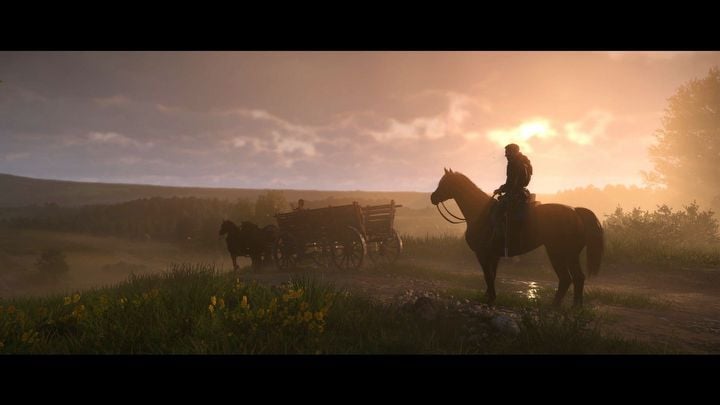 1 - Kingdom Come Deliverance 2: Kuttenberg interactive map - Interactive maps - Kingdom Come Deliverance 2 Guide