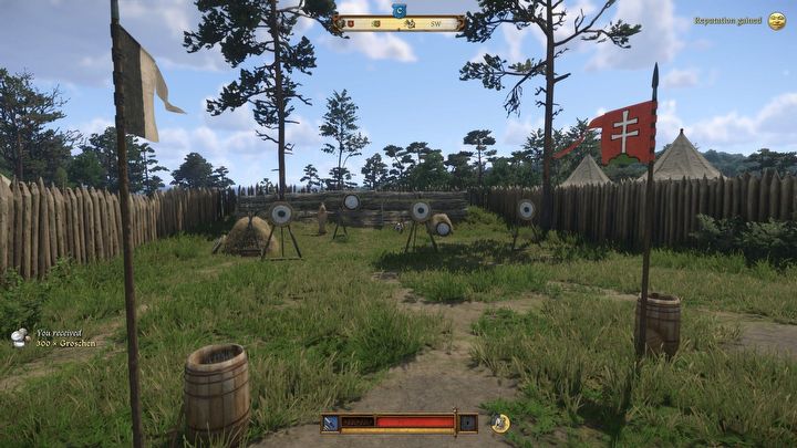 17 - Kingdom Come Deliverance 2: Kuttenberg interactive map - Interactive maps - Kingdom Come Deliverance 2 Guide