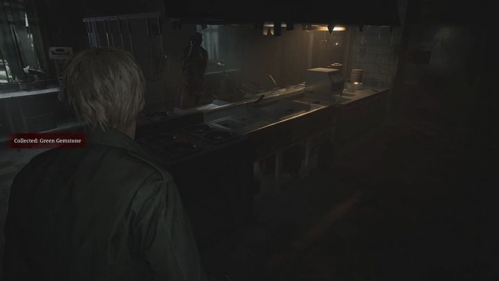 35 - Silent Hill 2 Remake: Lakeview Hotel - Walkthrough - Silent Hill 2 Remake Guide