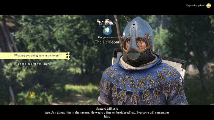 10 - Kingdom Come Deliverance 2: Kuttenberg interactive map - Interactive maps - Kingdom Come Deliverance 2 Guide