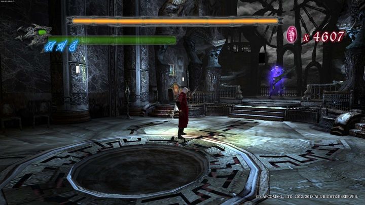 After 21 Years, Im Having Even More Fun With Original DMC - picture #1