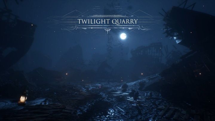 5 - Expedition 33: All vinyl records - Secrets and Collectibles - Expedition 33 Guide