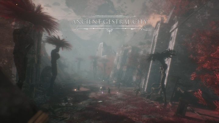 7 - Expedition 33: All vinyl records - Secrets and Collectibles - Expedition 33 Guide