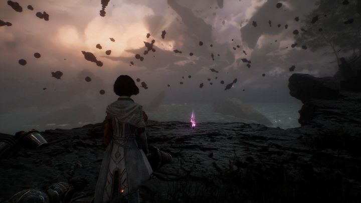 11 - Expedition 33: All vinyl records - Secrets and Collectibles - Expedition 33 Guide