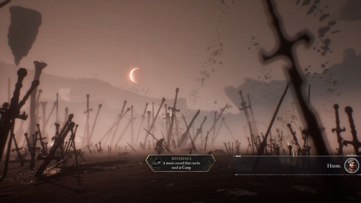 14 - Expedition 33: All vinyl records - Secrets and Collectibles - Expedition 33 Guide