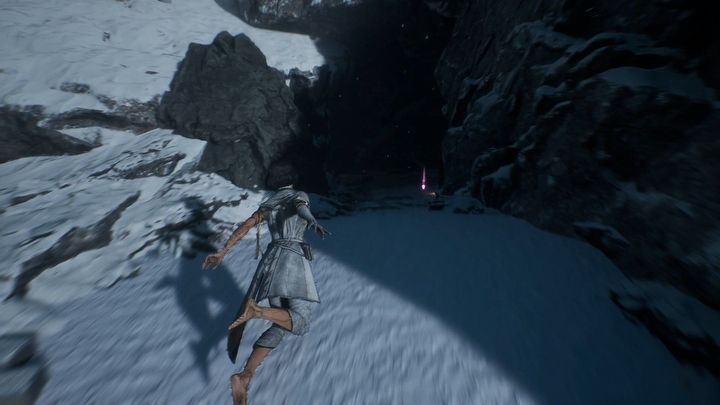 17 - Expedition 33: All vinyl records - Secrets and Collectibles - Expedition 33 Guide