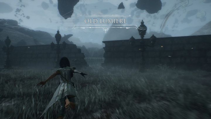 18 - Expedition 33: All vinyl records - Secrets and Collectibles - Expedition 33 Guide