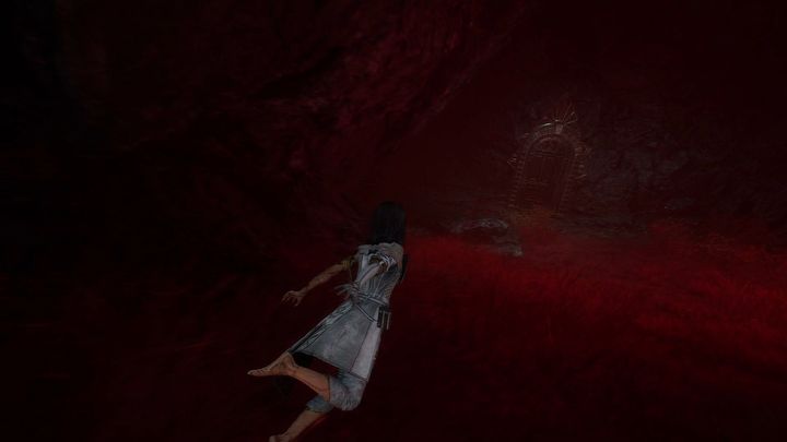 22 - Expedition 33: All vinyl records - Secrets and Collectibles - Expedition 33 Guide