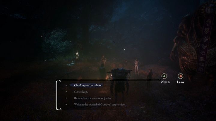 23 - Expedition 33: All vinyl records - Secrets and Collectibles - Expedition 33 Guide