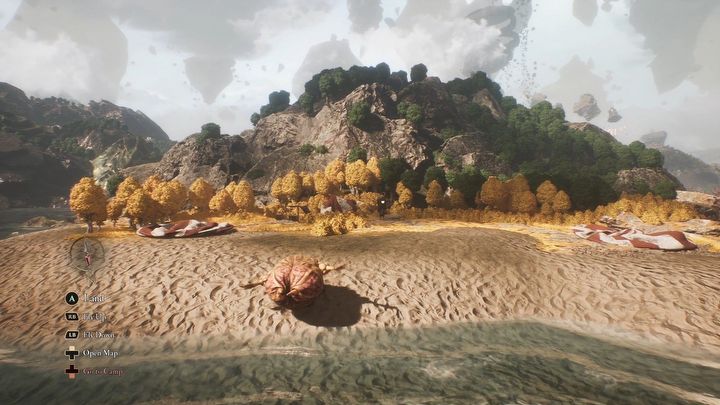 24 - Expedition 33: All vinyl records - Secrets and Collectibles - Expedition 33 Guide