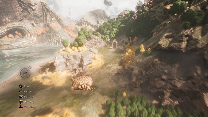 29 - Expedition 33: All vinyl records - Secrets and Collectibles - Expedition 33 Guide