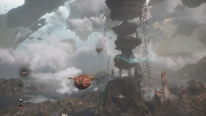 32 - Expedition 33: All vinyl records - Secrets and Collectibles - Expedition 33 Guide