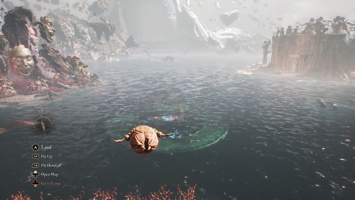 33 - Expedition 33: All vinyl records - Secrets and Collectibles - Expedition 33 Guide