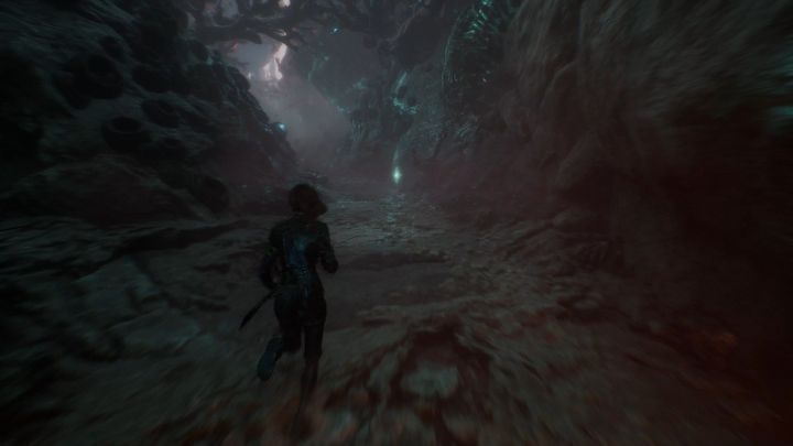 2 - Expedition 33: All journals - Secrets and Collectibles - Expedition 33 Guide