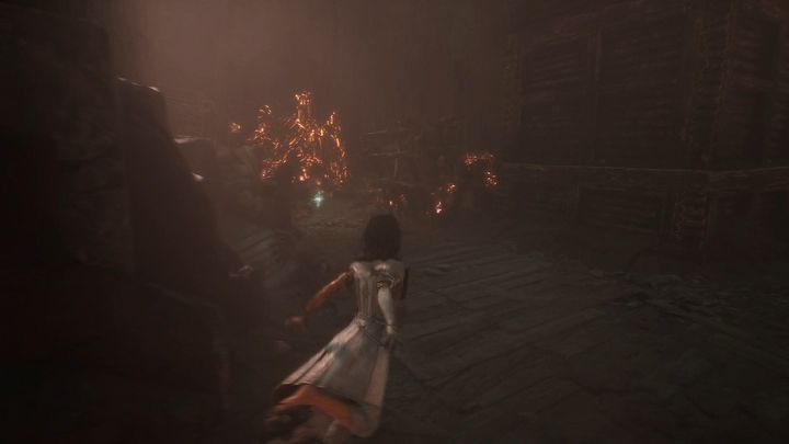 14 - Expedition 33: All journals - Secrets and Collectibles - Expedition 33 Guide