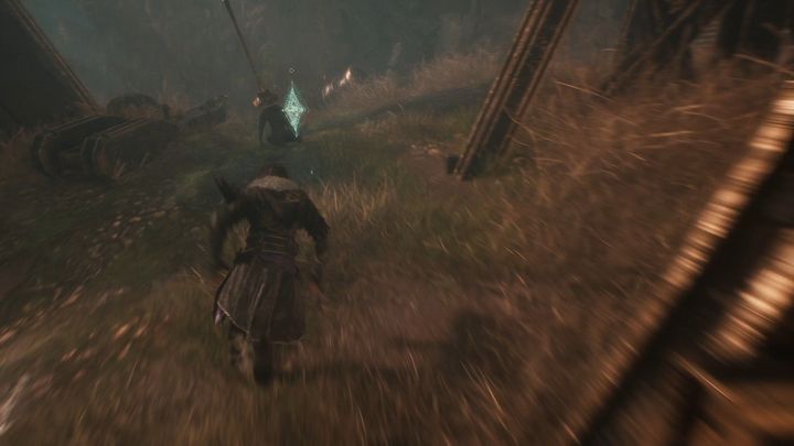 15 - Expedition 33: All journals - Secrets and Collectibles - Expedition 33 Guide