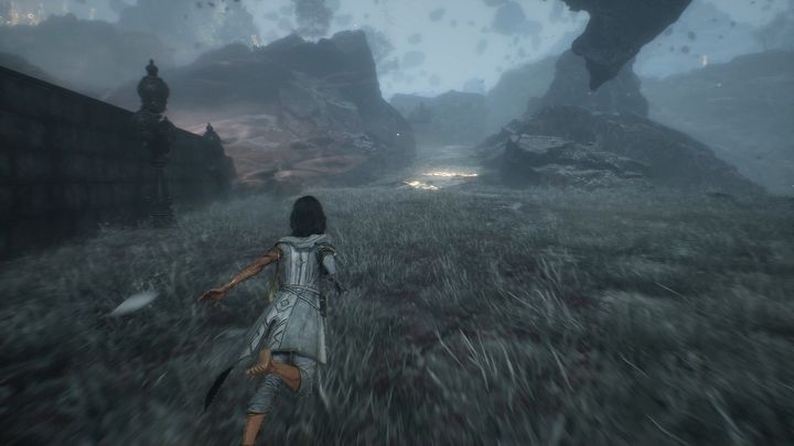 20 - Expedition 33: All journals - Secrets and Collectibles - Expedition 33 Guide