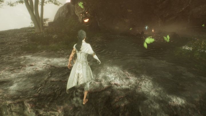 24 - Expedition 33: All journals - Secrets and Collectibles - Expedition 33 Guide