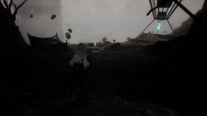 32 - Expedition 33: All journals - Secrets and Collectibles - Expedition 33 Guide