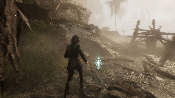 34 - Expedition 33: All journals - Secrets and Collectibles - Expedition 33 Guide