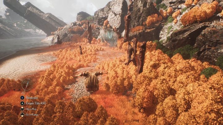 38 - Expedition 33: All journals - Secrets and Collectibles - Expedition 33 Guide