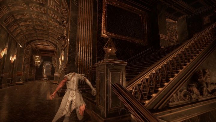 41 - Expedition 33: All journals - Secrets and Collectibles - Expedition 33 Guide