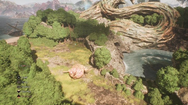 43 - Expedition 33: All journals - Secrets and Collectibles - Expedition 33 Guide