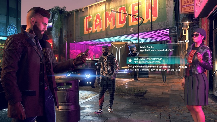 It seems similar, but a bit different - post-brexit London has become a cyberpunk dystopia. - Watch Dogs Legion – Release Date, Price, Editions, and All Info so Far - dokument - 2019-07-31