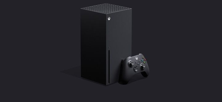 The Xbox Series X will certainly change the industry – PC included. - Guide to RAM – 8GB? Games Have that for Lunch - dokument - 2020-03-12
