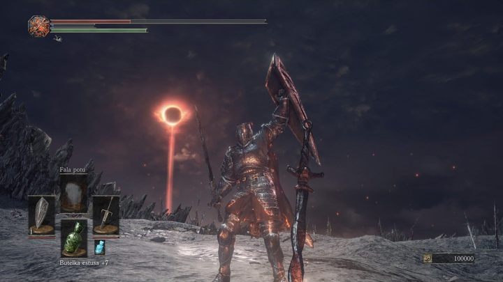Defeating a boss in Souls provides a shot of endorphins usually reserved for pro athletes (this is not a medically certified opinion). - I've Completed Dark Souls 3. Conclusion? Diablo Has to Become Soulslike - dokument - 2021-01-14